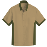 Custom Polo Jack (PJ18)