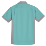 Custom Polo Jack (PJ18)