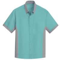 Custom Polo Jack (PJ18)