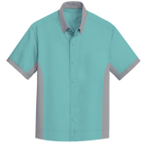 Custom Polo Jack (PJ18)