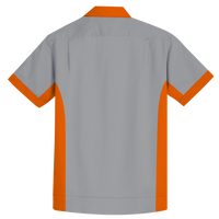 Custom Polo Jack (PJ18)