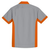 Custom Polo Jack (PJ18)