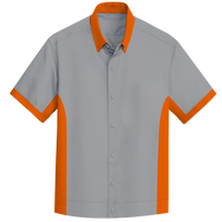 Custom Polo Jack (PJ18)