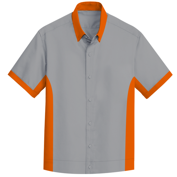 Custom Polo Jack (PJ18)