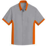 Custom Polo Jack (PJ18)