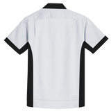 Custom Polo Jack (PJ18)