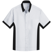 Custom Polo Jack (PJ18)