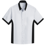 Custom Polo Jack (PJ18)