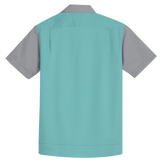 Custom Polo Jack (PJ19)