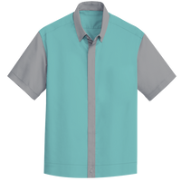 Custom Polo Jack (PJ19)