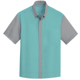 Custom Polo Jack (PJ19)
