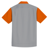 Custom Polo Jack (PJ19)