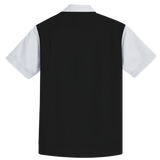 Custom Polo Jack (PJ19)