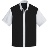 Custom Polo Jack (PJ19)
