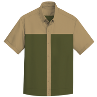 Custom Polo Jack (PJ20)