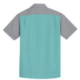 Custom Polo Jack (PJ20)