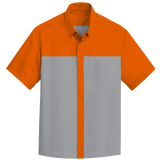 Custom Polo Jack (PJ20)