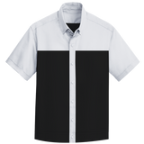 Custom Polo Jack (PJ20)