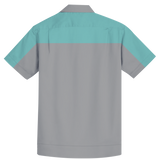 Custom Polo Jack (PJ22)