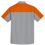 Custom Polo Jack (PJ22)