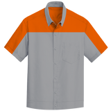 Custom Polo Jack (PJ22)