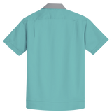 Custom Polo Jack (PJ23)