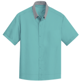 Custom Polo Jack (PJ23)
