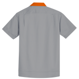 Custom Polo Jack (PJ23)