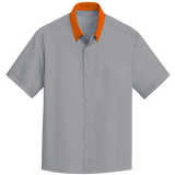 Custom Polo Jack (PJ23)