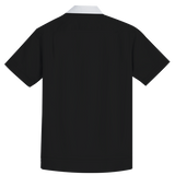 Custom Polo Jack (PJ23)