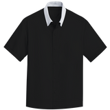 Custom Polo Jack (PJ23)