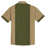 Custom Polo Jack (PJ24)