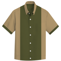 Custom Polo Jack (PJ24)