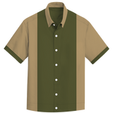 Custom Polo Jack (PJ24)