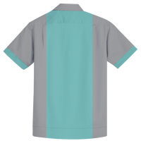 Custom Polo Jack (PJ24)