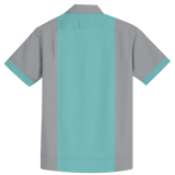 Custom Polo Jack (PJ24)