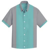 Custom Polo Jack (PJ24)