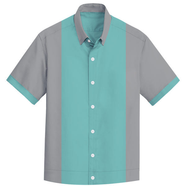 Custom Polo Jack (PJ24)