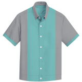 Custom Polo Jack (PJ24)
