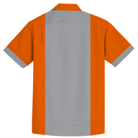 Custom Polo Jack (PJ24)