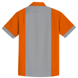 Custom Polo Jack (PJ24)