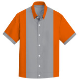 Custom Polo Jack (PJ24)