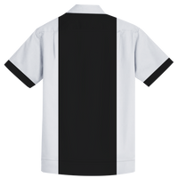 Custom Polo Jack (PJ24)
