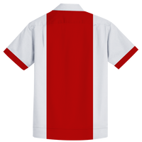 Custom Polo Jack (PJ24)