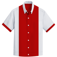 Custom Polo Jack (PJ24)