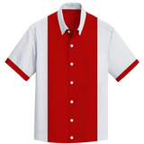 Custom Polo Jack (PJ24)