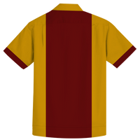 Custom Polo Jack (PJ24)