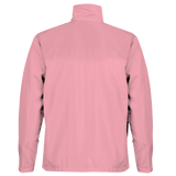 Plain Windbreaker Jacket (WJ09)