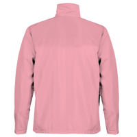 Reversible Windbreaker Jacket (WJ11)