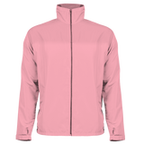 Plain Windbreaker Jacket (WJ09)